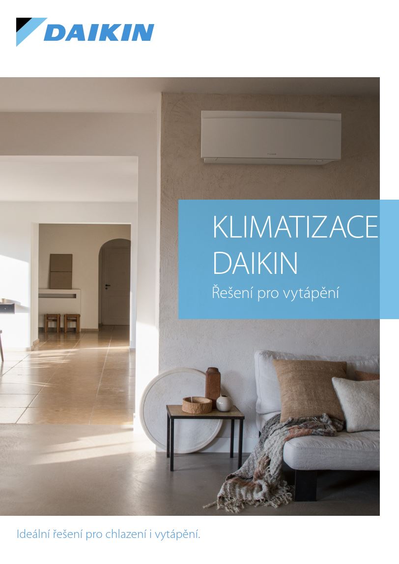 daikin katalog 2024